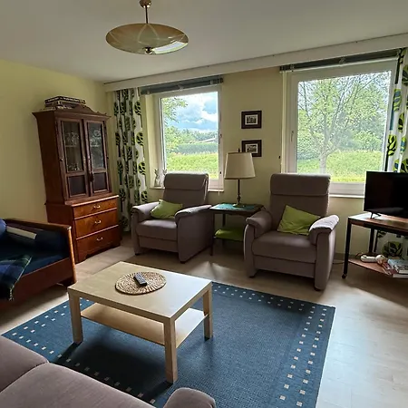 Oppermann * Arholzen