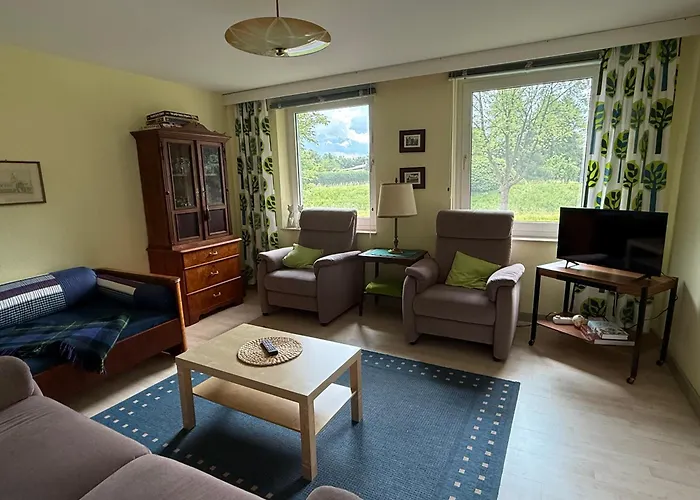 Oppermann * Arholzen